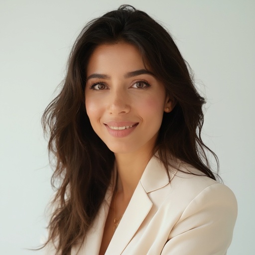 Arjun Mehta — aviator game reviewer