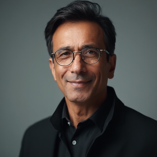 Rajeshwari Nambiar — aviator game reviewer